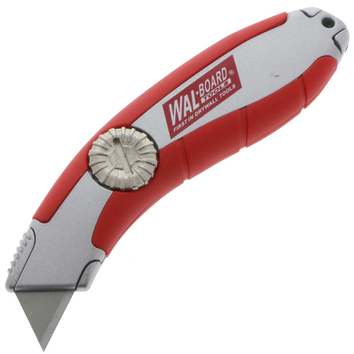 Wal-Board Fixed Blade Utility Knife